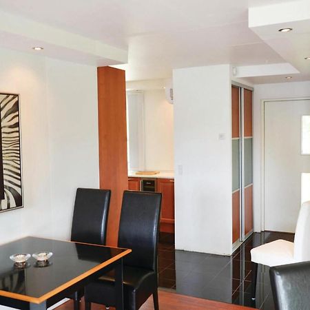 Nice Home In Sunne With Jacuzzi Alvsatern Luaran gambar